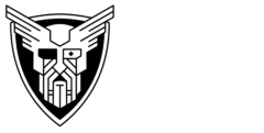 The Odin Agency
